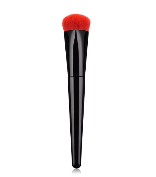 Brocha de Maquillaje Forma Corazón