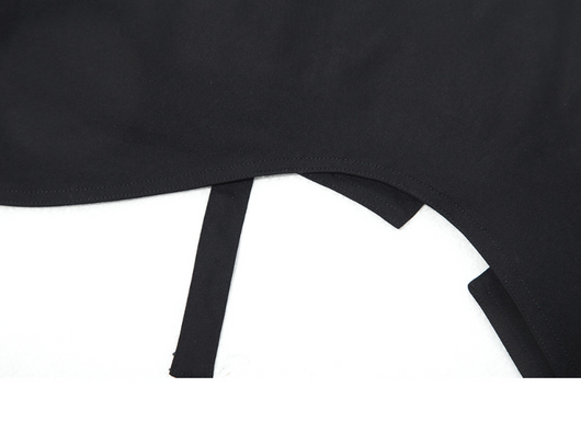 Musculosa Clásica de Algodón - Image 9