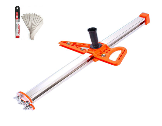 Cortador de Drywall EasyRipper™ - Image 19