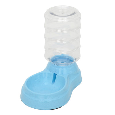 Dispensador Automático de Agua para Mascotas - Image 9