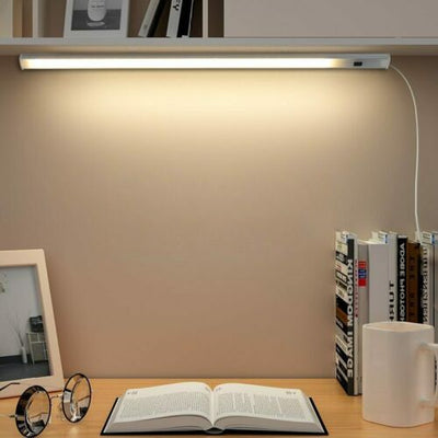 Lámpara LED de Protección Visual Extendida