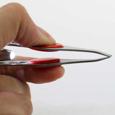 Pinza LED para Cejas - Image 7