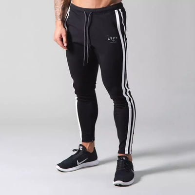 Pantalones de Entrenamiento para Hombre - Image 11