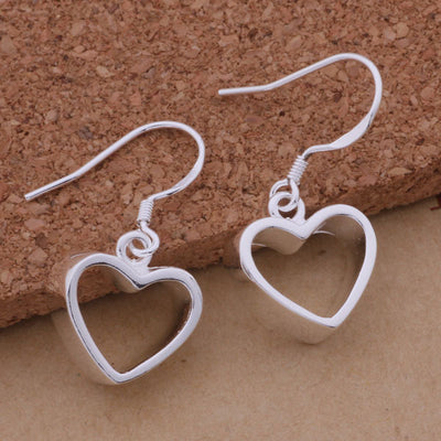 Collar de Amor Coreano - Image 4