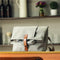 Bolsas masculinas: Mochilas e bolsas carteiro