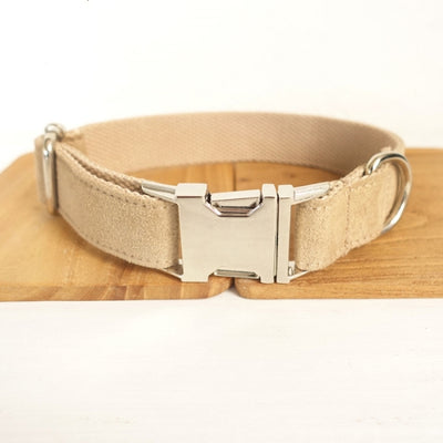 Collar de Tracción para Perros - Image 11