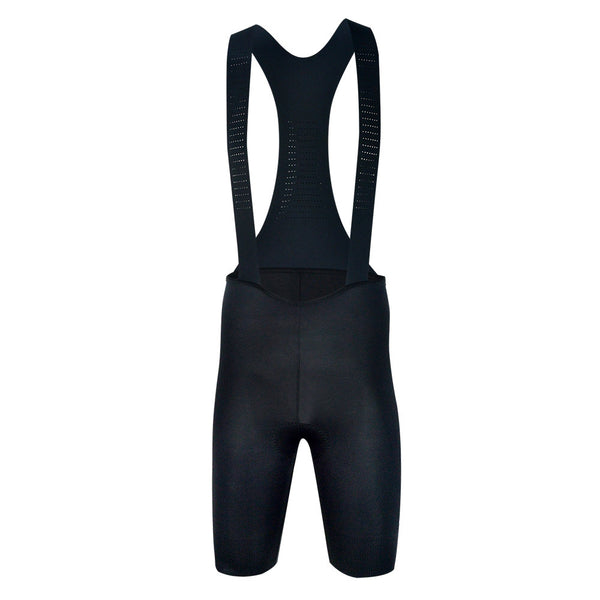 Shorts de Ciclismo con Banda Elástica Integrada para Hombre - Image 15