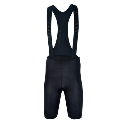 Shorts de Ciclismo con Banda Elástica Integrada para Hombre - Image 15
