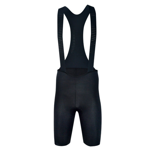 Shorts de Ciclismo con Banda Elástica Integrada para Hombre - Image 15