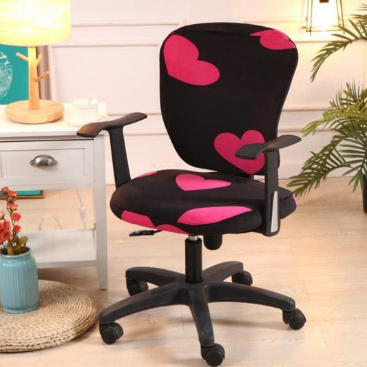 Funda Protectora para Silla de Oficina