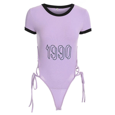Body Moldeador con Base Reductora - Image 7