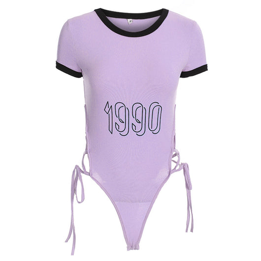 Body Moldeador con Base Reductora - Image 7