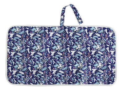 Bolsa Pañalera Plegable y Lavable - Image 6