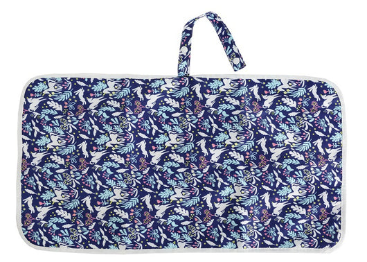 Bolsa Pañalera Plegable y Lavable - Image 6
