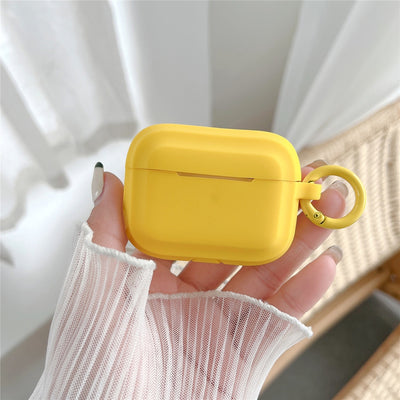 Funda Protectora para AirPods Pro 2 - Estuche Bluetooth - Image 23