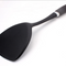 Spatula