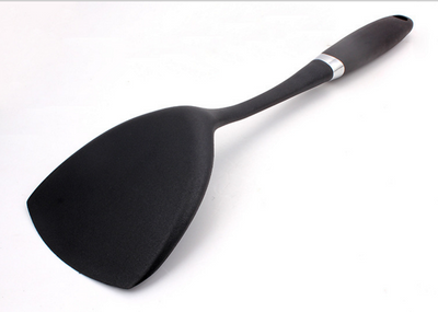 Set de 7 Utensilios de Cocina Estilo Occidental en Nylon - Image 7
