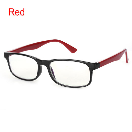 Gafas de Protección para Computadora Unisex