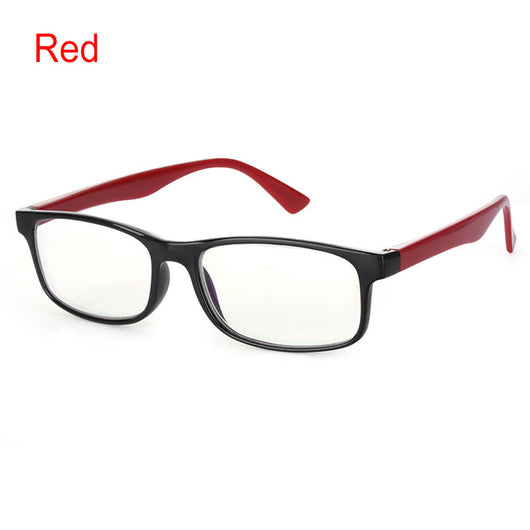 Gafas de Protección para Computadora Unisex