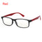 Gafas de Protección para Computadora Unisex