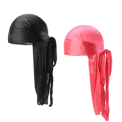 Gorro Balaclava Hip-Hop Negro - Estilo Rap y Baloncesto - Image 21