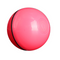 USB Rosado