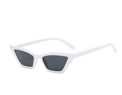 Gafas de Sol Cat Eye - Image 13