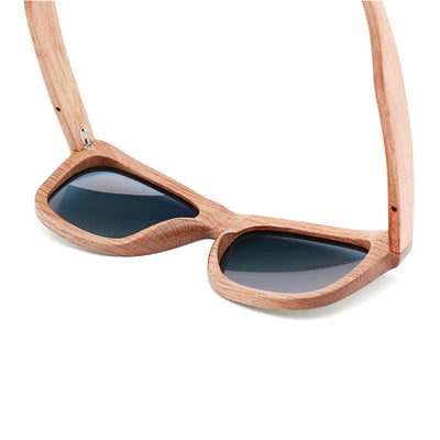 Gafas de Sol Polarizadas Unisex - Image 6