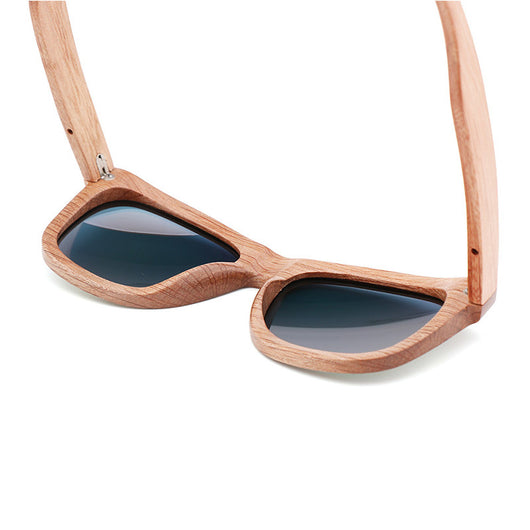 Gafas de Sol Polarizadas Unisex - Image 6