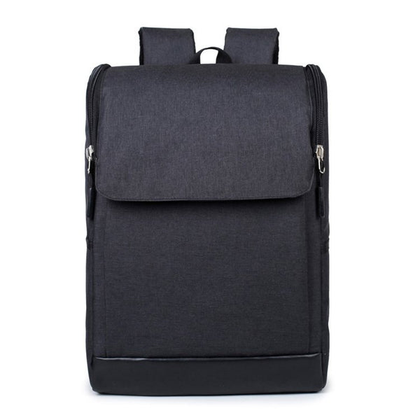 Mochila Profesional para Negocios - Image 22