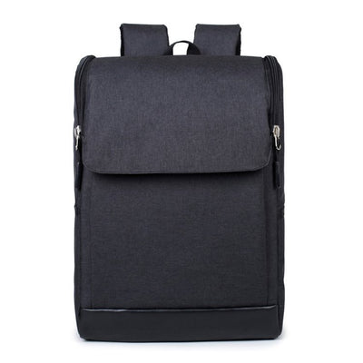 Mochila Profesional para Negocios - Image 22
