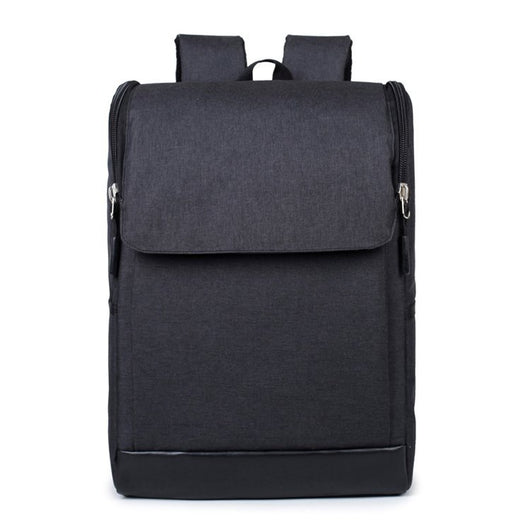 Mochila Profesional para Negocios - Image 22