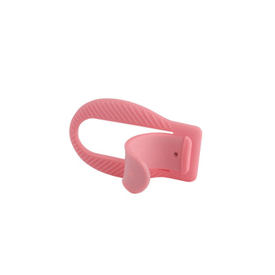 Soporte Móvil de Silicona Antideslizante - Image 9