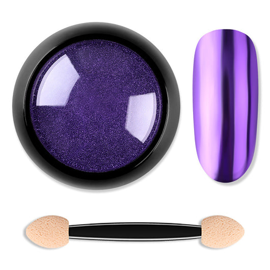Brillo para Uñas Glitter - Image 9