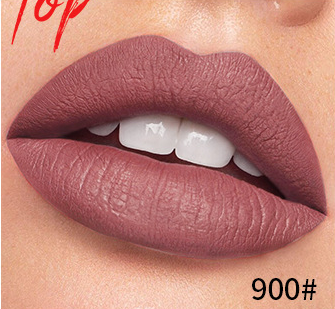 Brillo Labial Cápsula Mini 18 Colores - Image 16
