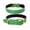 Verde L
