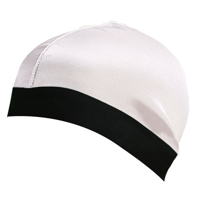 Gorro Balaclava Hip-Hop Negro - Estilo Rap y Baloncesto - Image 42