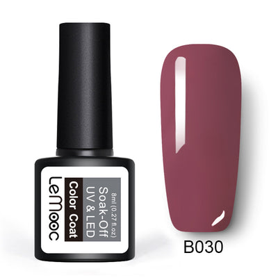 Esmalte de Uñas Color Puro Premium - Image 16