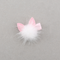 White rose