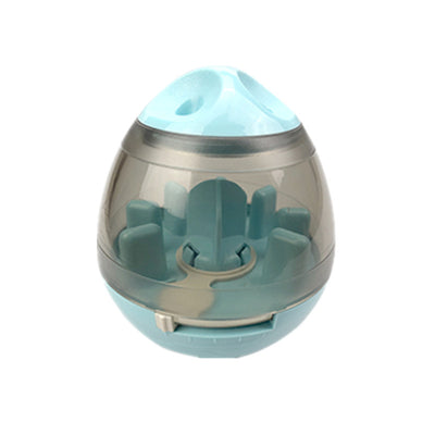 Comedero Antiderrame para Perros - Image 14