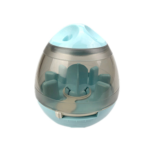 Comedero Antiderrame para Perros - Image 14