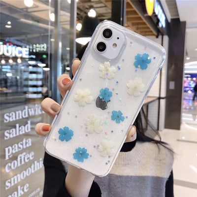 Funda Móvil Flores Eternas - Image 3