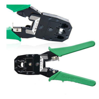 Kit Completo de Herramientas de Red Profesional - Image 3