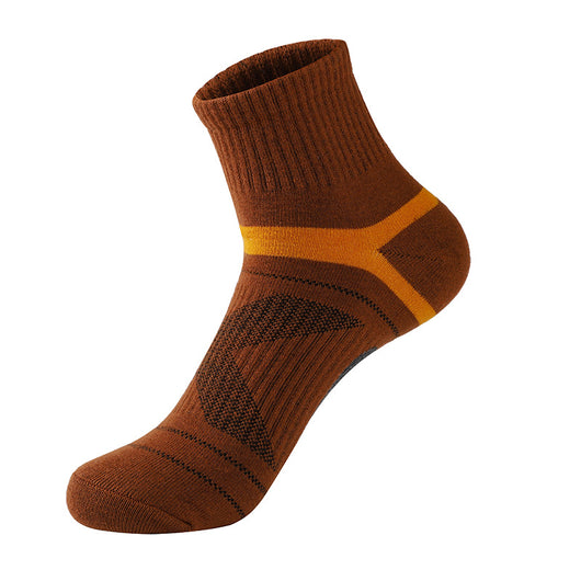 Calcetines de Baloncesto Profesionales - Image 5