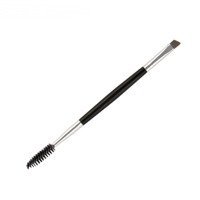 Cepillo Doble para Pestañas y Cejas - Image 8
