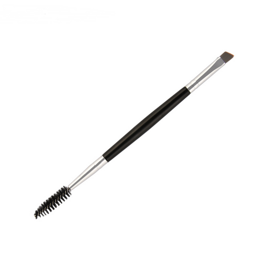 Cepillo Doble para Pestañas y Cejas - Image 8