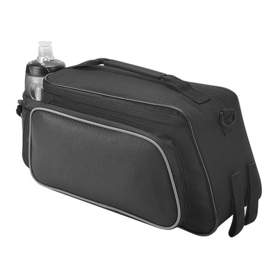 Bolsa Impermeable para Bicicleta de Ruta