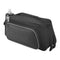 Bolsa Impermeable para Bicicleta de Ruta