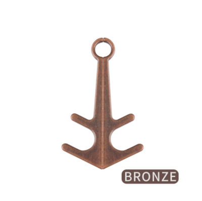 Soporte Magnético para Celular Anchor - Image 15