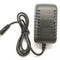 5v0.8a UK